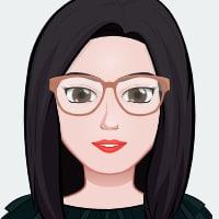 portfolio-thumb